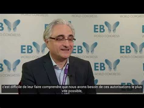 Hovnanian Alain Dermatologie