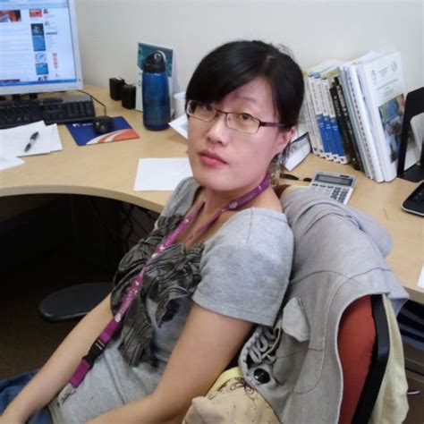 Li Lin