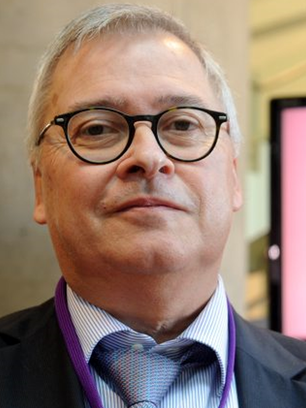Roche Henri
