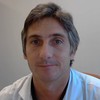 Laurichesse Jean-Jacques Immunologie