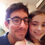 Aide Nicolas