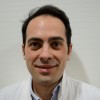 Ciappuccini Renaud