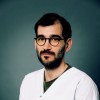 Mautuit Thibaud Ophtalmologie