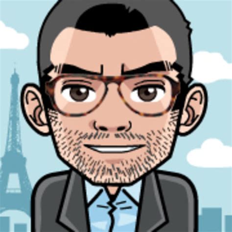 Girmens Jean-Francois