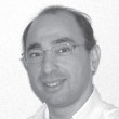 Blum-Moyse Alain