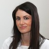 Belloc Stephanie Pharmacien