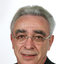 Pouchain Denis