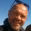 Mansuy Jean-Michel