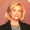 Claret Martine