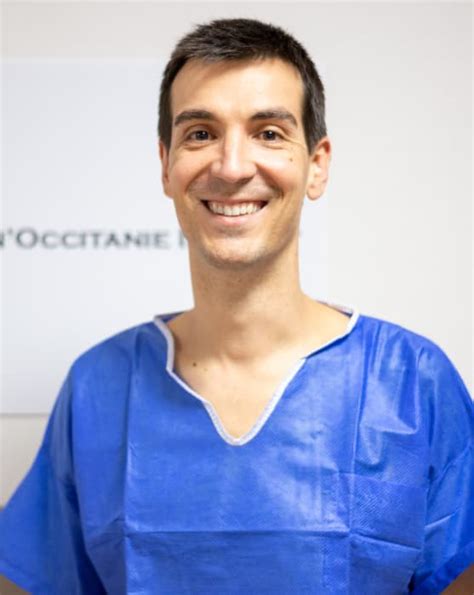 Pros Nicolas Médecine vasculaire