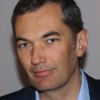 Galatoire Olivier
