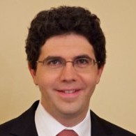 Savatovsky Julien