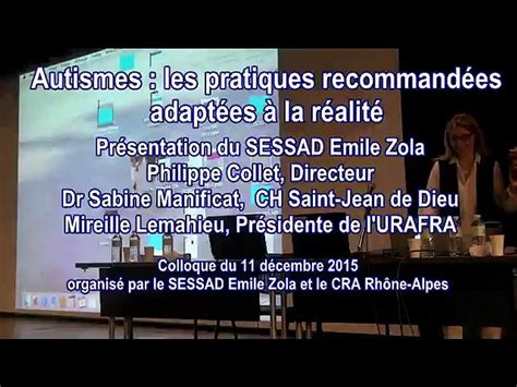 Manificat Sabine Psychiatrie
