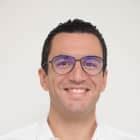 Turki Khalil Ophtalmologie