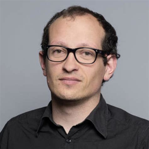 Bataille Pierre