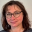 Retornaz Frederique Médecine interne