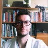 Guermont Henri Rhumatologie