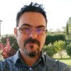 Bellicaud David Ophtalmologie