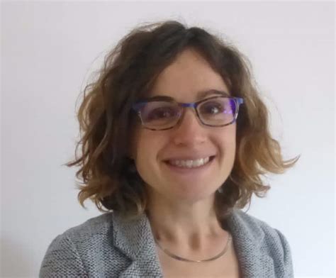 Lieu Audrey