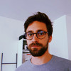 Lallemand Pierre-Marc