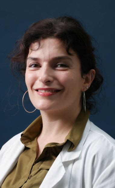 Lanoiselee Stephanie Néphrologie