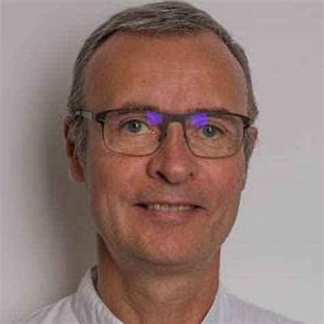 Galoo Emmanuel Gastro-entérologie