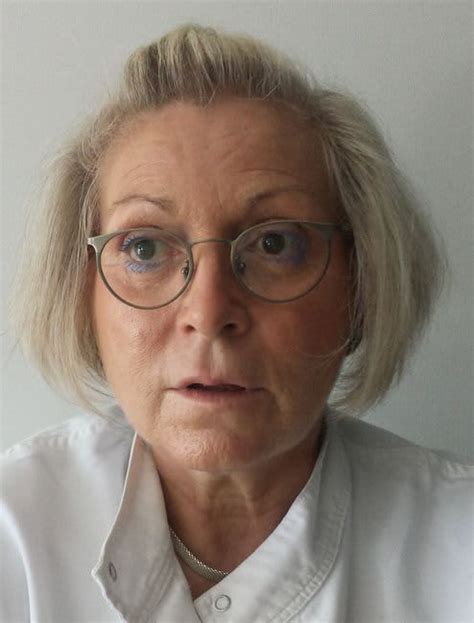 Muller Dominique