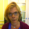 Laize Helene