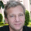 Picot Stephane