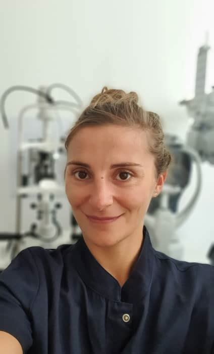 Rutgé Floriane