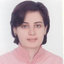 Ayache Samar
