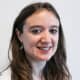 Loyer Camille Endocrinologie