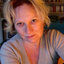 Moins-Teisserenc Helene