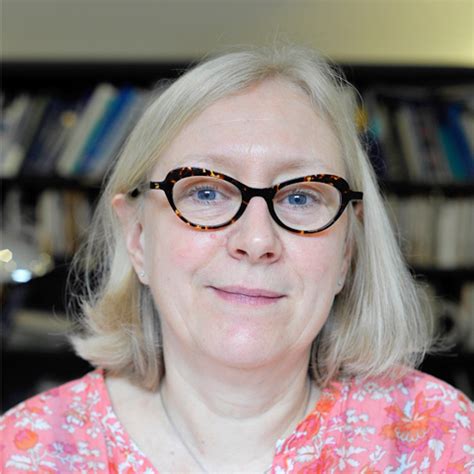 Laguerre Brigitte