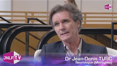 Turc Jean Médecine générale