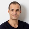 Mahdaoui Chedli Médecine générale