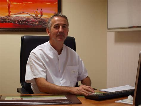 Abram Fabien Chirurgie urologique