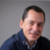 Clouet Johann Pharmacien