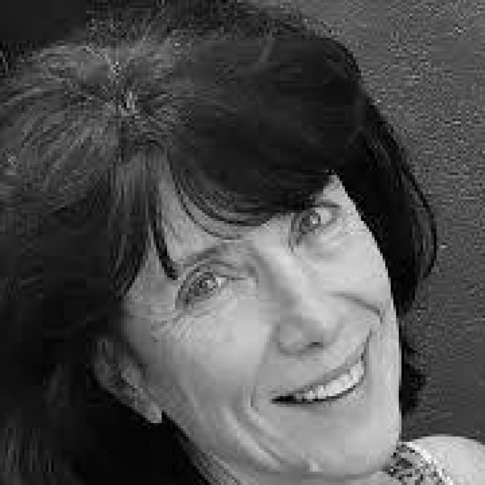 Moll Marie-Christine Médecine générale