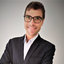 Ruppe Etienne