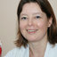 Eltchaninoff Helene