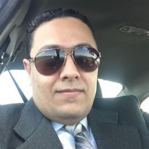 Khalil Ahmed