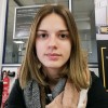 Bruneau Chloé