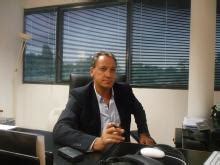 Comparin Jean-Pierre Chirurgie plastique