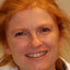 Tancrede-Bohin Emmanuelle Dermatologie