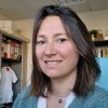 Grandvuillemin Isabelle Pédiatrie