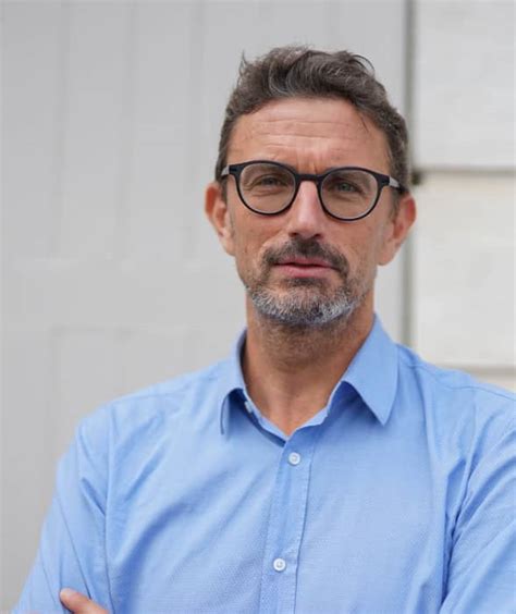 Collet Francois