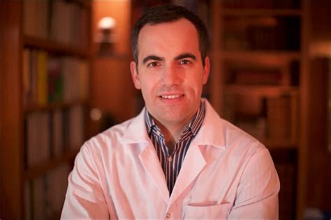 Belot Pierre-Yves Chirurgie urologique