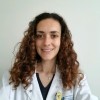 Jobard Marion Pharmacien