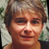 Krebs Marie-Odile